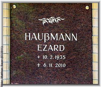 haussmann_ezard2_gb