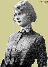 ~ 1903