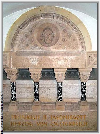 Bild: Alexander Krischnig (06/2007)