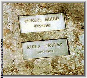 henie_sonja2_gb