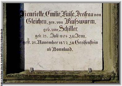 henriette_schillertochter2_gb