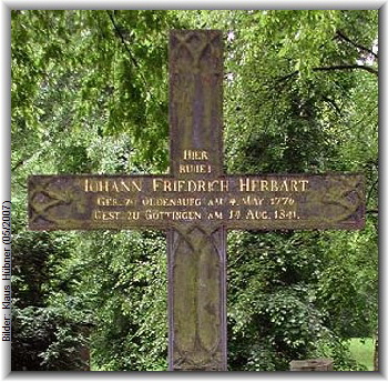 Bilder: Klaus Hbner (05/2007)