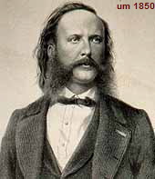 um 1850