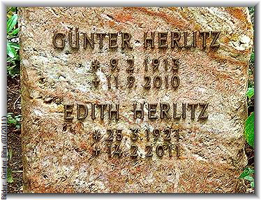 Bilder: Gnter Bihn (07/2011)