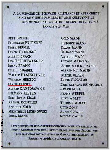Bild: Anima (09/2007) Wikipedia.org