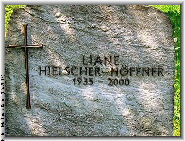 Bilder: Matthias Bauer (05/2007)