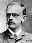 1886