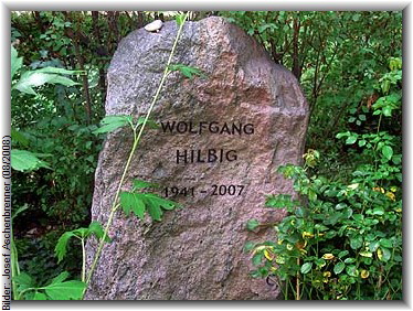 Bilder: Josef Aschenbrenner (08/2008)