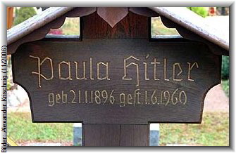 Bilder: Alexander Krischnig (11/2006)
