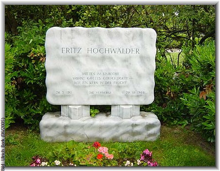 hochwaelder_fritz_gb