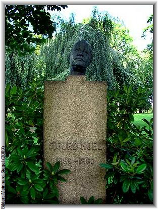 Bilder: Meinhard Siegel (2009)