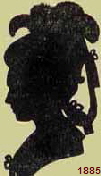 1885