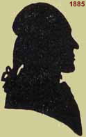 1885