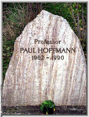 hoffmann_paul_gb