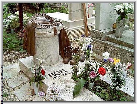 Bild: Dr. Jozsef Varga (03/2006)