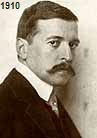 1910
