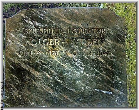 holger_madsen_assistens_gb