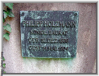 Bilder: Dieter Georg