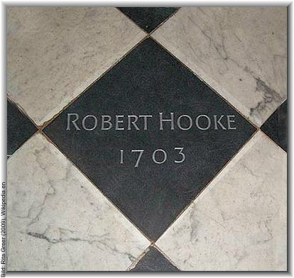 hooke_robert_gb.jpg