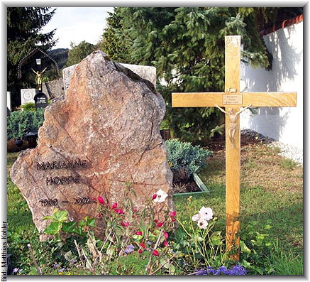 Bild: Matthias Kohler