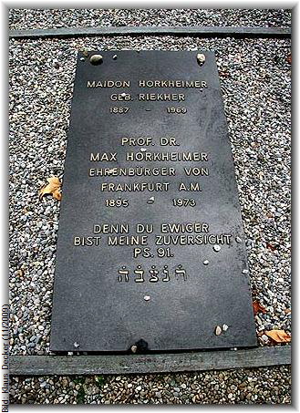 Bild: Klaus Decker (11/2009)