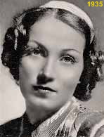 1935
