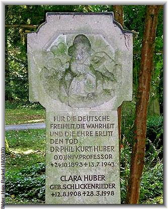 huber_kurt2_gb