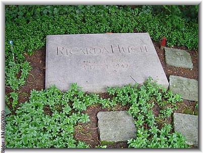 huch_ricarda2_gb_082006