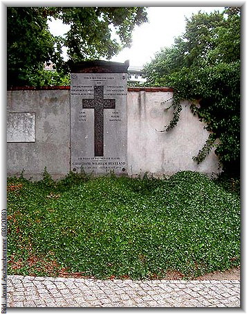 Bild: Josef Aschenbrenner (08/2008)