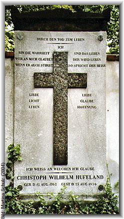 Bild: Martina Schulz (2004)