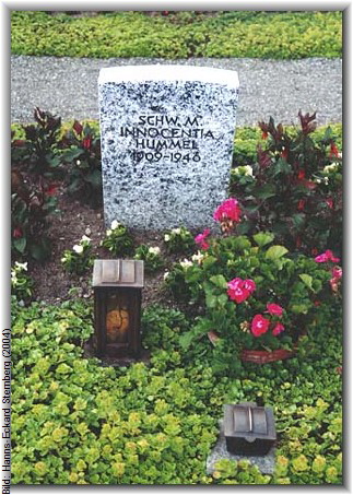 Bild: Hanns-Eckard Sternberg (2004)