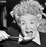 hutton_betty_hd-sn-99-02415_bd.JPEG