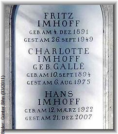 imhoff_hans3_gb