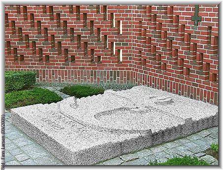 ingrid_schweden_roskilde1_gb
