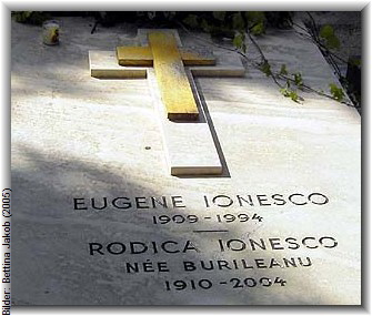 ionesco_eugene2_gb