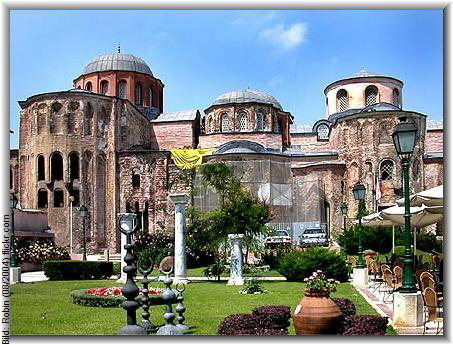 istanbul_zeyrek_moschee