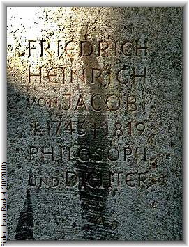 jacobi_fh2_gb