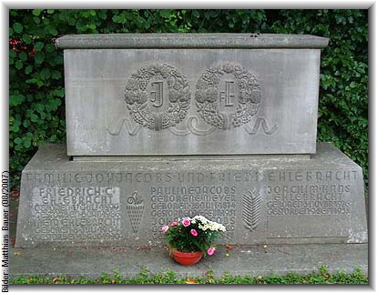 Bilder: Matthias Bauer (08/2007)