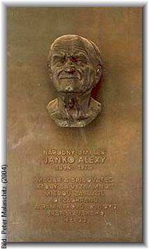 Bild: Peter Malaschitz (2004)