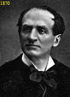 1870