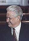 1993