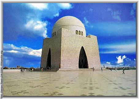 Bild: Usman Nasir.(04/2006) Wikipedia.org