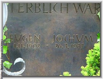 Bilder: Matthias Bauer (05/2006)