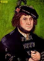 johann_bestaendig1509cranachsen_bd