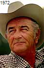 1972