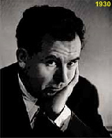 jolivet_andre1930_bd