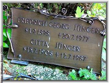 juenger_friedrich_georg2_gb