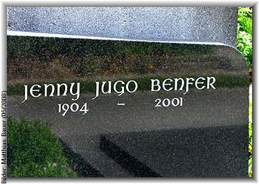 Bilder: Matthias Bauer (05/2008)
