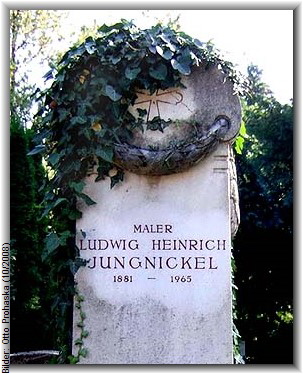 Bilder: Otto Prohaska (10/2008)