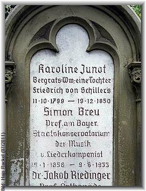 Bild: Hajo Rackel (07/2011)
